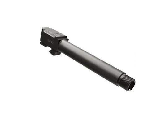 BARREL BERETTA 92 9MM 1/2X28