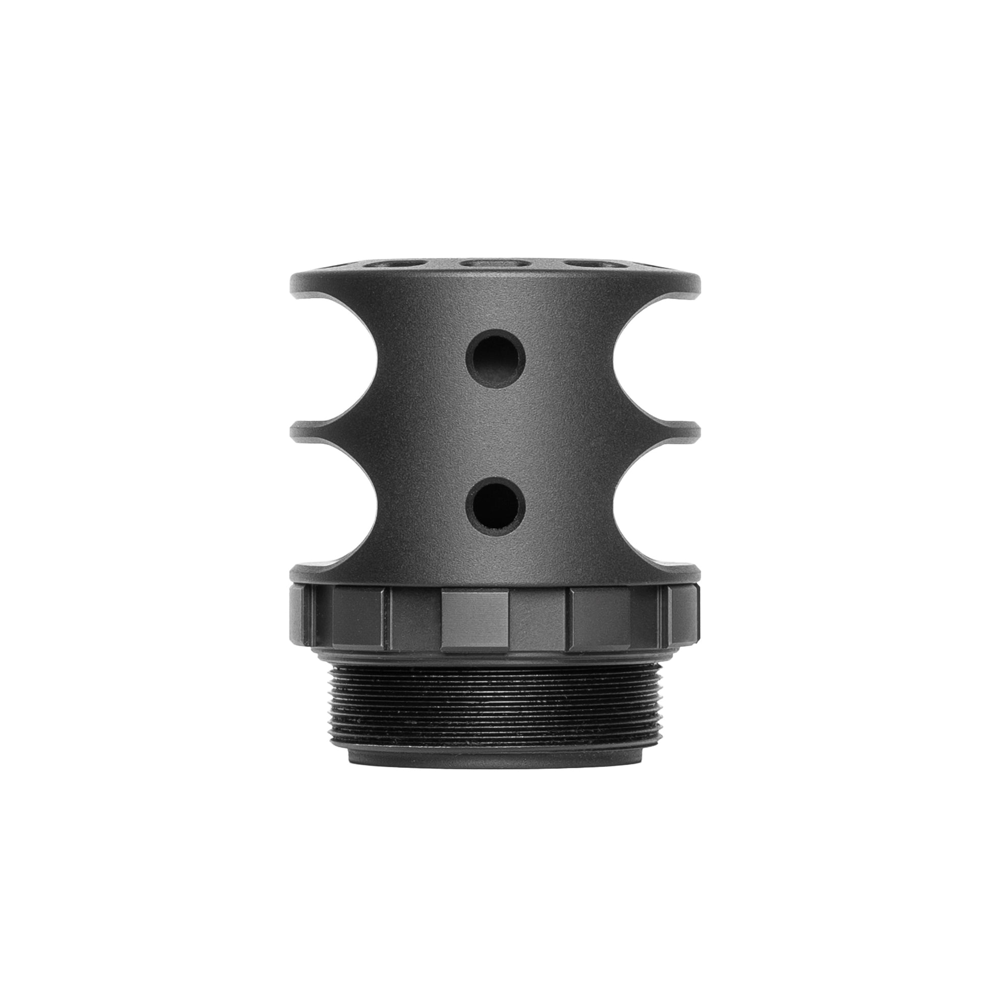 BRAVO DRCTN ANCHOR BRAKE 30CAL