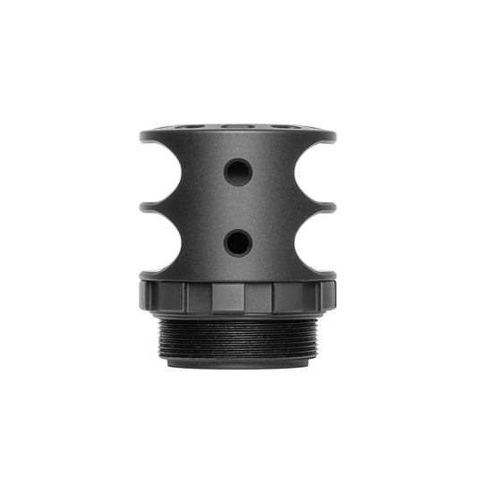 BRAVO DRCTN ANCHOR BRAKE 30CAL