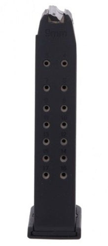 ATI MAG GSG-9 9MM 15RD