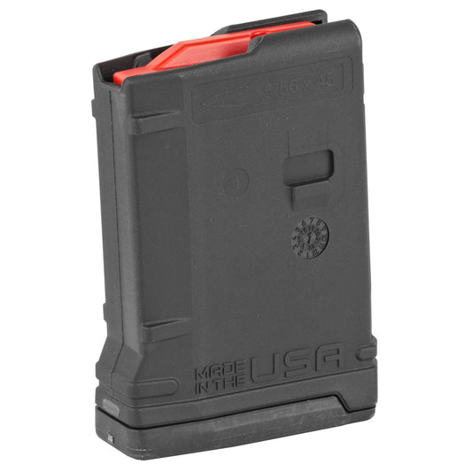 ATI AR-15 MAG 5.56/300AAC 10 #