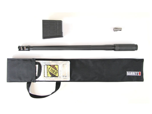 MRAD CONVERSION KIT 6.5CR 24"