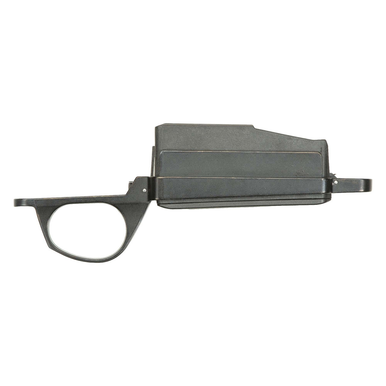 MAGAZINE CONV KIT B-14 SA