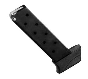 MAGAZINE THUNDER 32ACP 10RD