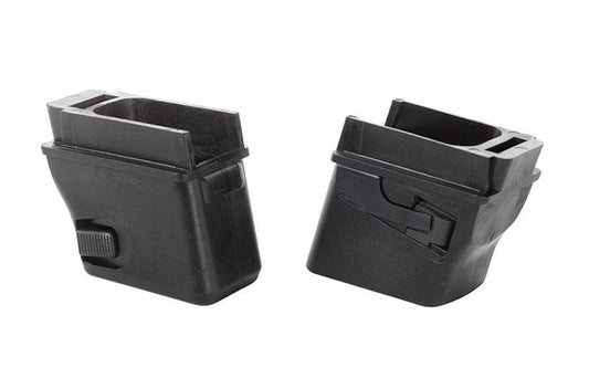 PAK-9 BERETTA MAGAZINE ADAPTER