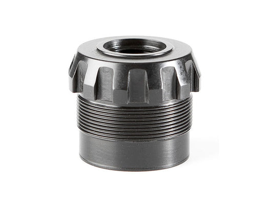 GHOST FIXED MOUNT M13.5X1LH
