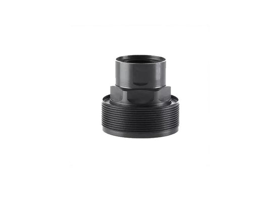 WOLVERINE INSERT 15MM RH HK