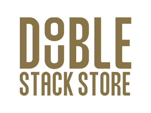 The Double Stack Store