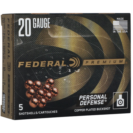 FED PRM FLT CTRL 20GA 2.75 2BK 5/50