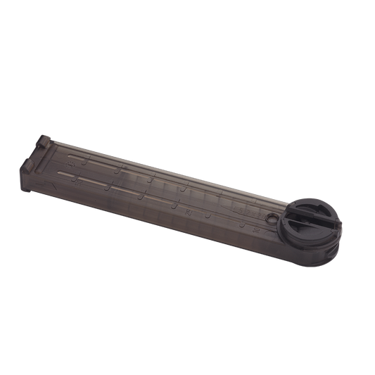 MAGAZINE PS90 5.7X28MM 30RD