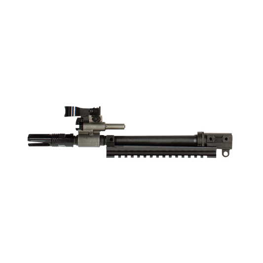 BARREL SCAR 16S 223REM 10"