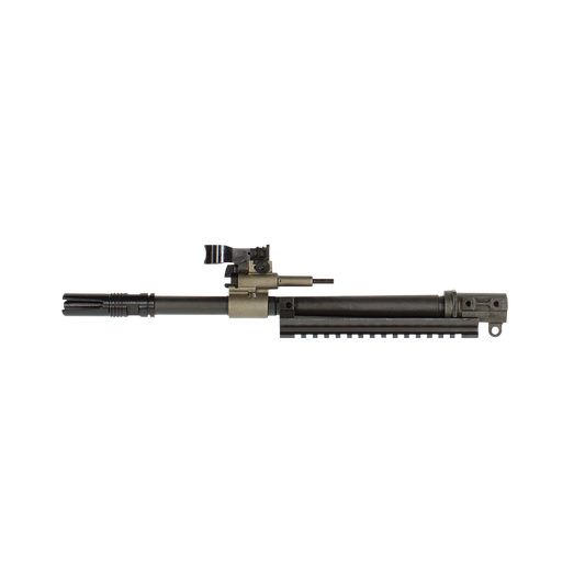 BARREL SCAR 17S 308WIN 13"