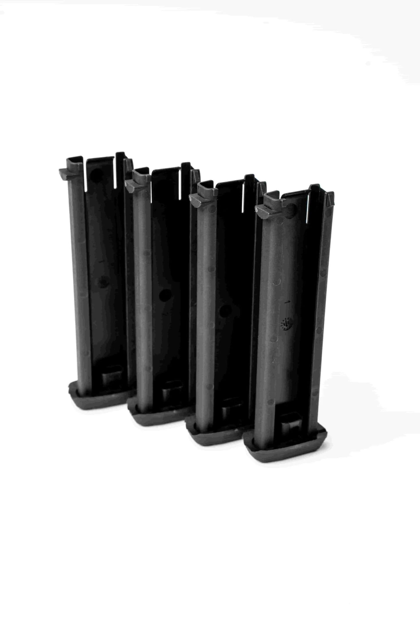 PR-3AT STRIPPER CLIP 10RD 4PK