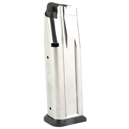 EAA 2311 17RD 9MM CheckMate Magazine