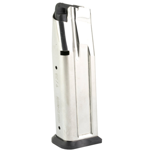 EAA 2311 17RD 9MM CheckMate Magazine