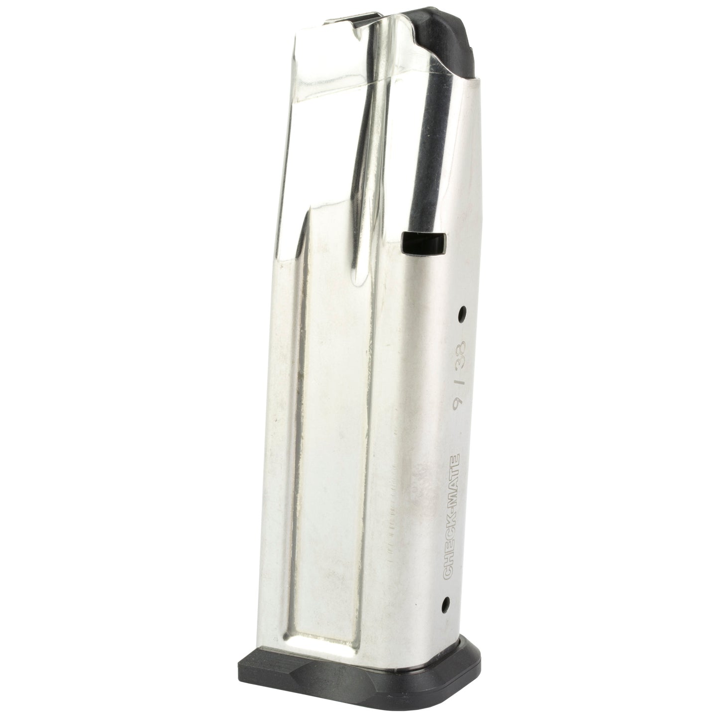 EAA 2311 17RD 9MM CheckMate Magazine