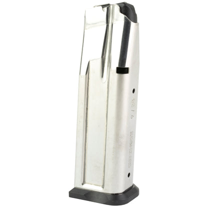 EAA 2311 17RD 9MM CheckMate Magazine