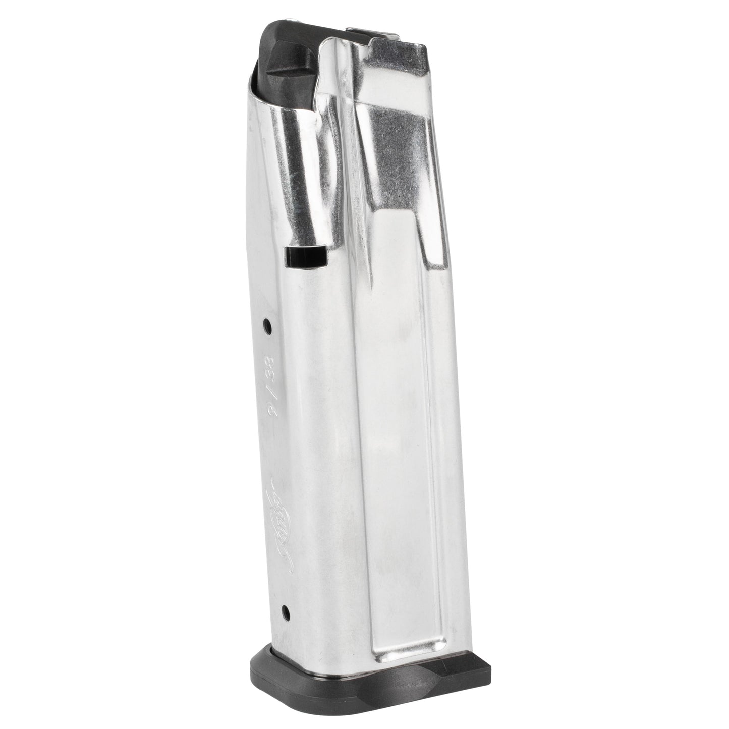 Kimber 2K11 17RD 9MM Magazine