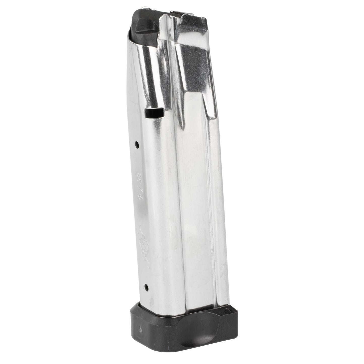 Kimber 2K11 20RD 9MM Magazine