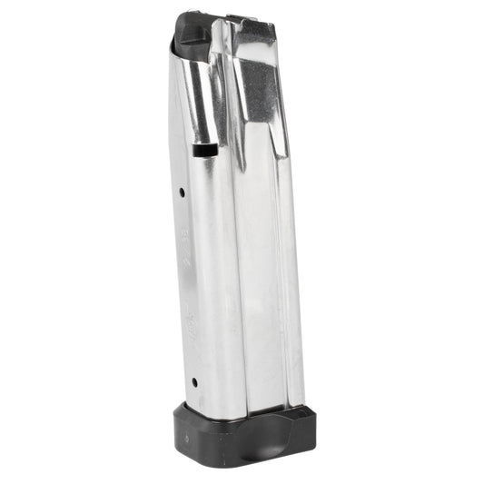 Kimber 2K11 20RD 9MM Magazine
