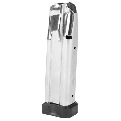 Kimber 2K11 20RD 9MM Magazine