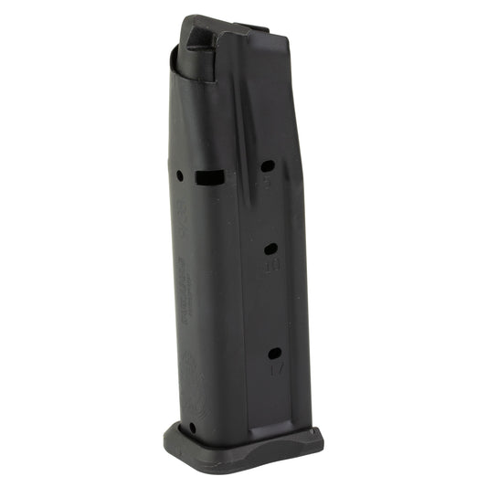 Springfield Prodigy 9MM 17RD Magazine