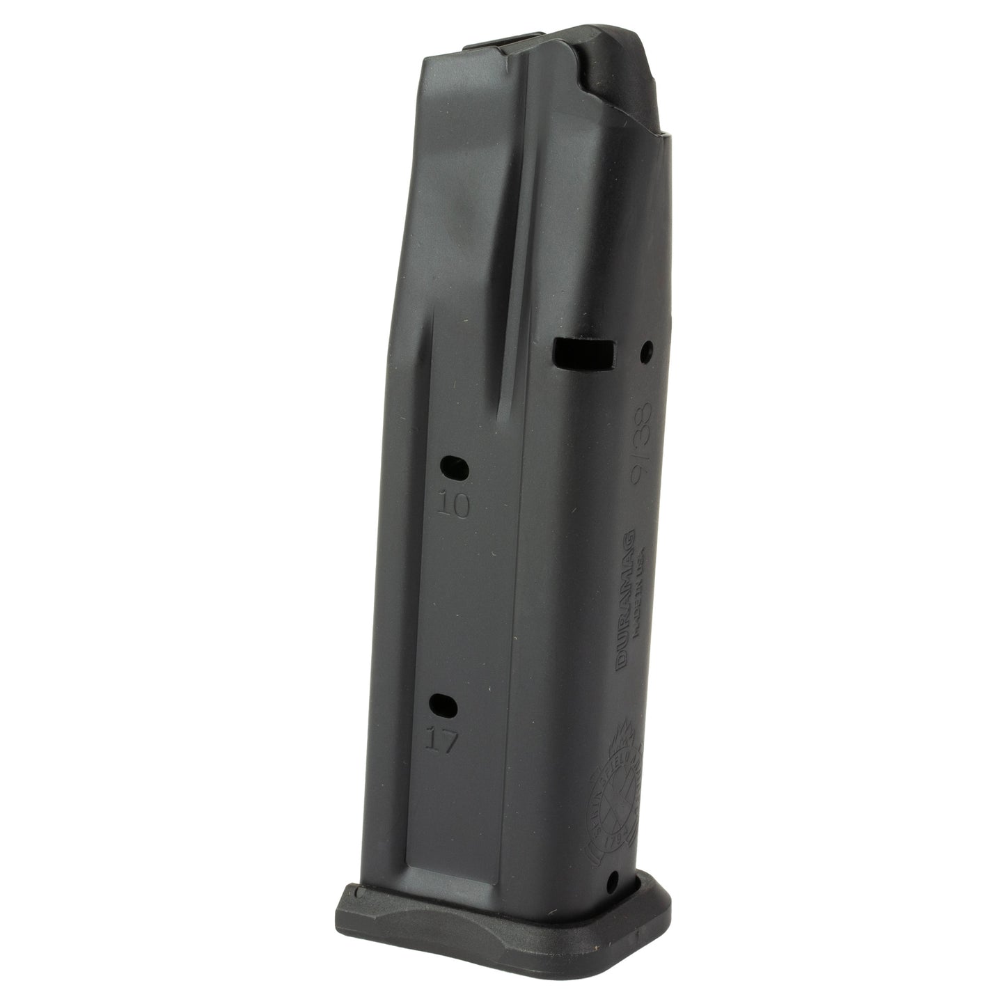 Springfield Prodigy 9MM 17RD Magazine