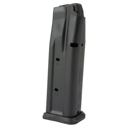 Springfield Prodigy 9MM 17RD Magazine