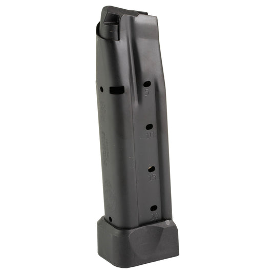 Springfield Prodigy 20RD 9MM Magazine