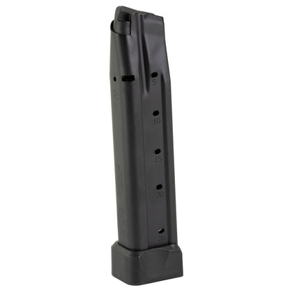 Springfield Prodigy 26RD 9MM Magazine