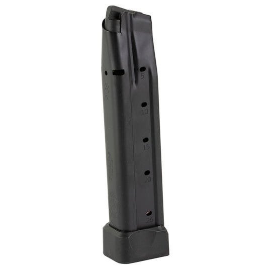 Springfield Prodigy 26RD 9MM Magazine