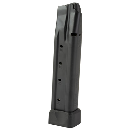 Springfield Prodigy 26RD 9MM Magazine