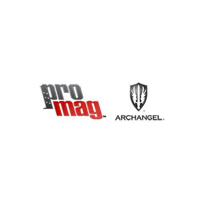 PROMAG TAUR TX 22LR 52RD DRUM