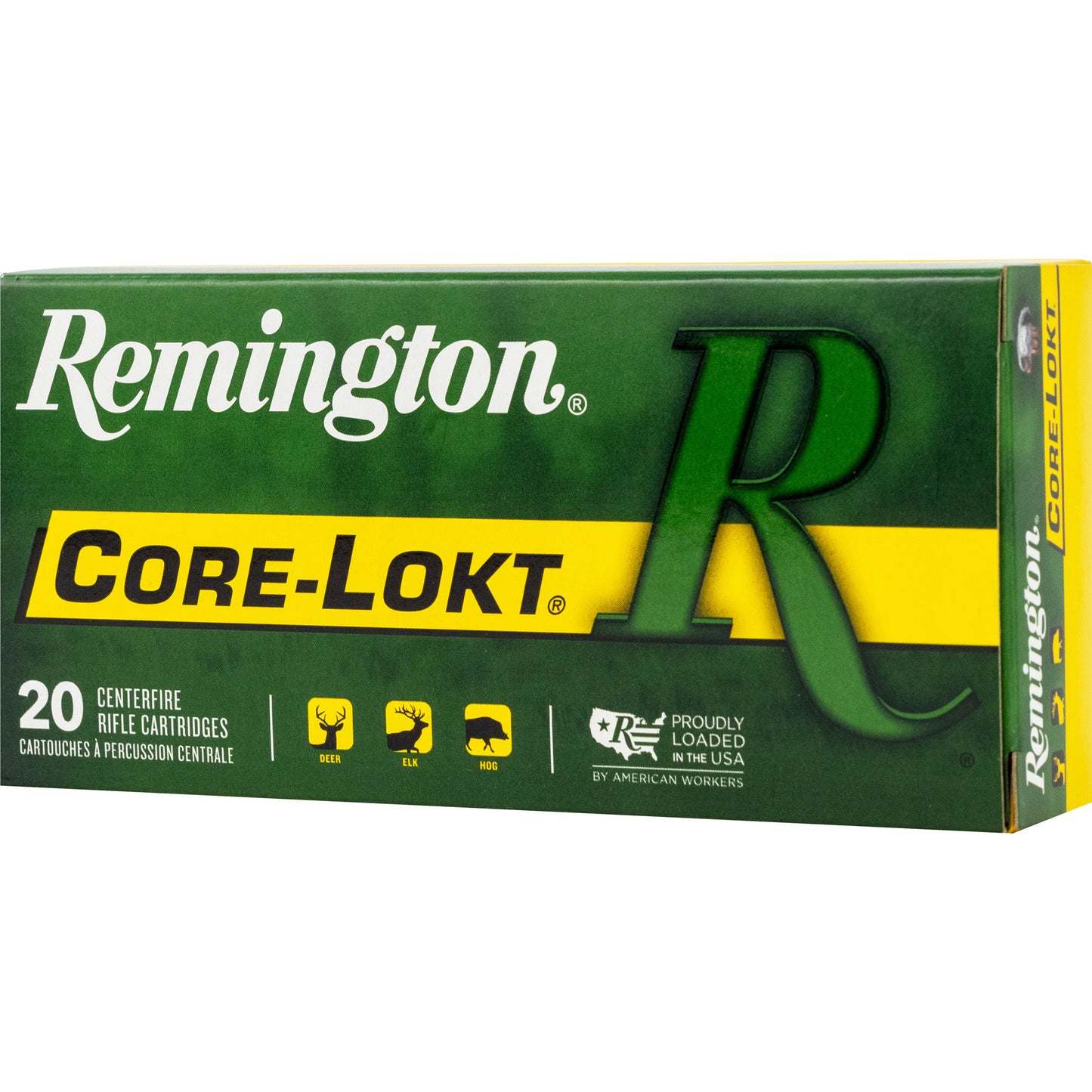 REM 3030WIN 150GR SP CL 20/200