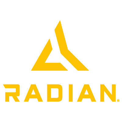 AFTERBURNER+RAMJET RXM BLK
