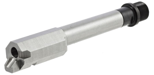RUGER SR22 THREADED BBL KIT 3.5
