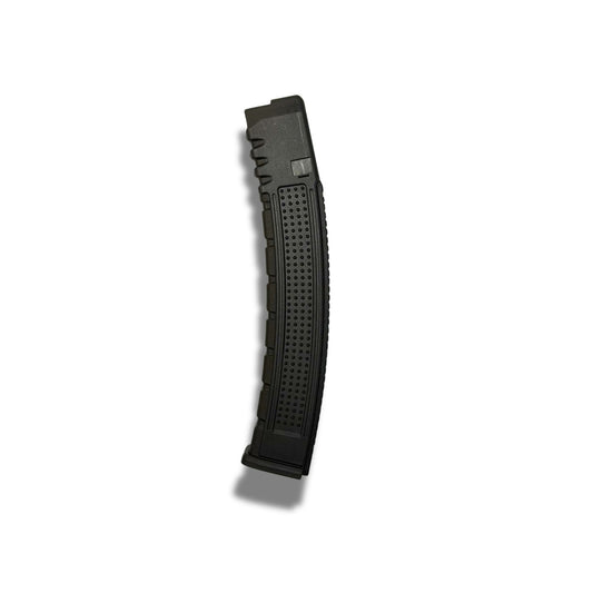 PROMAG SF KUNA 9MM MAG 30RD