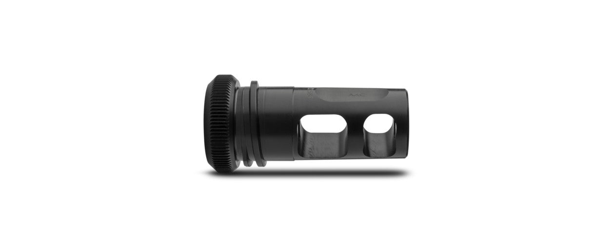 MK13SD BRAKE 90T 7.62MM 1/2-28