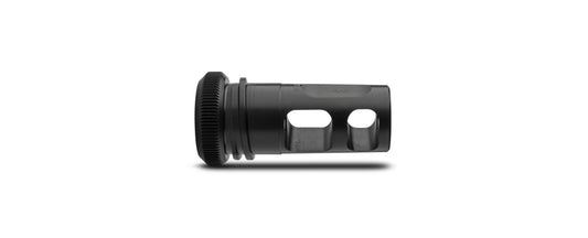 MK13SD BRAKE 90T 7.62MM 1/2-28
