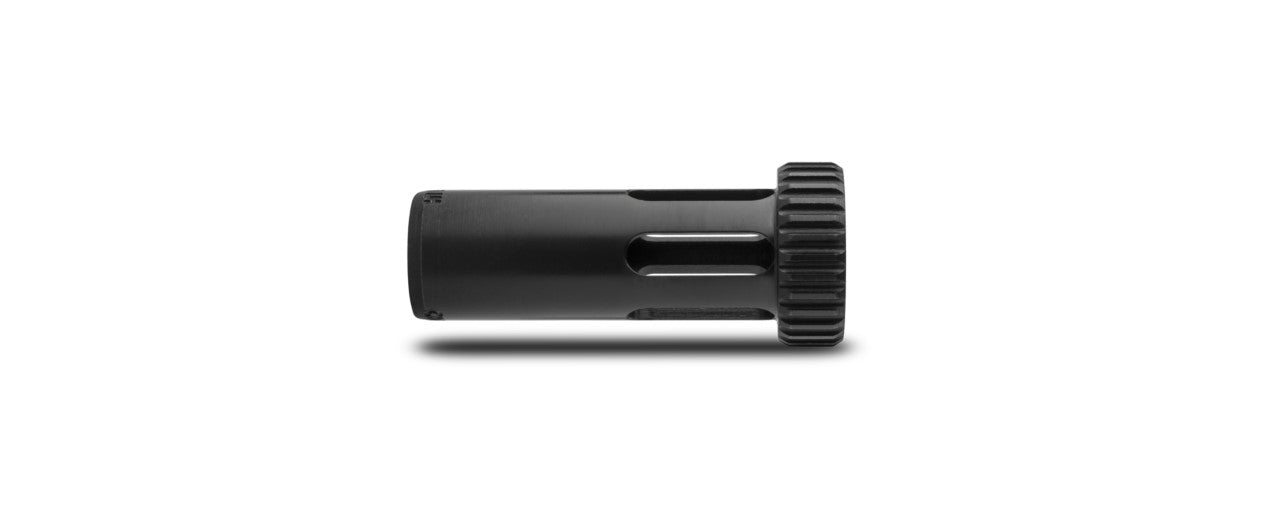 PISTON ILLUSION 9 13.5X1LH