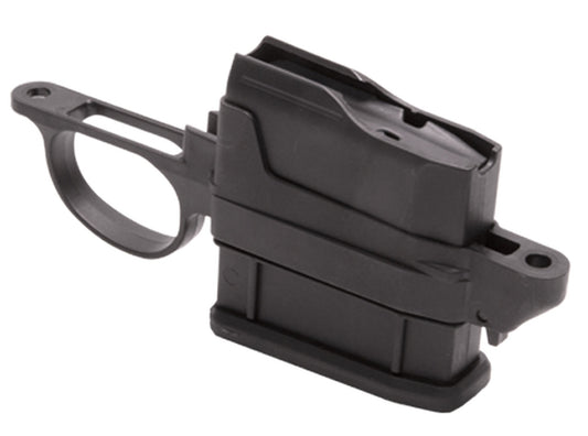 MAG KIT REM700 223 5RD