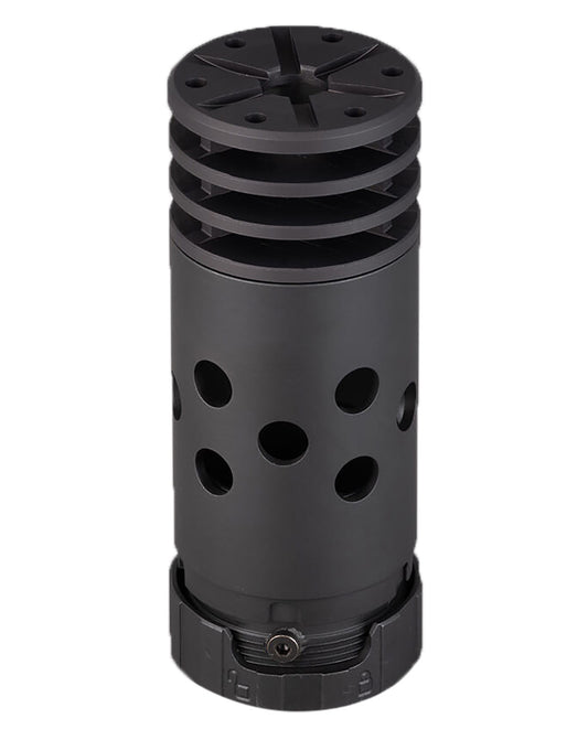 ASR ANCHOR BRAKE .30