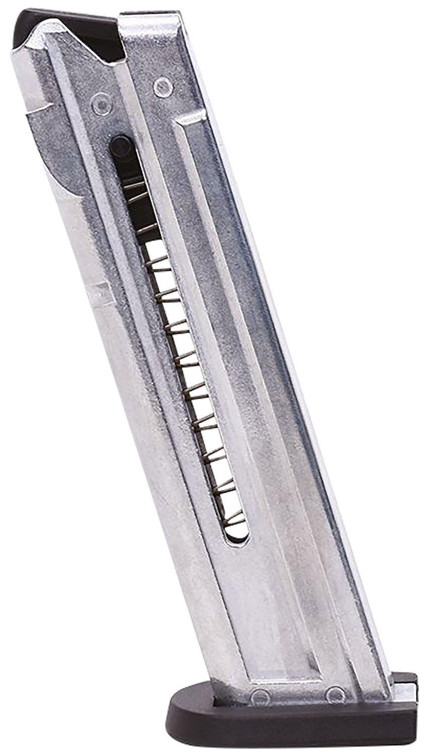 MAG FIREFLY 22LR 13RD BLUE
