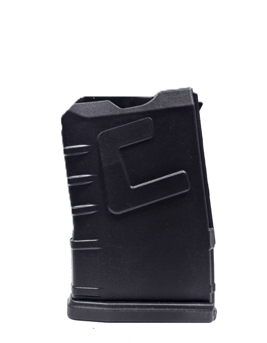 MAG BULL-DOG 410 5RD POLYMER