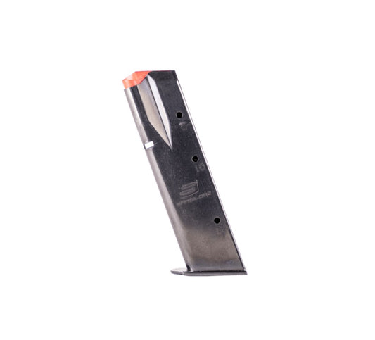 B6 9MM MAGAZINE 17RD