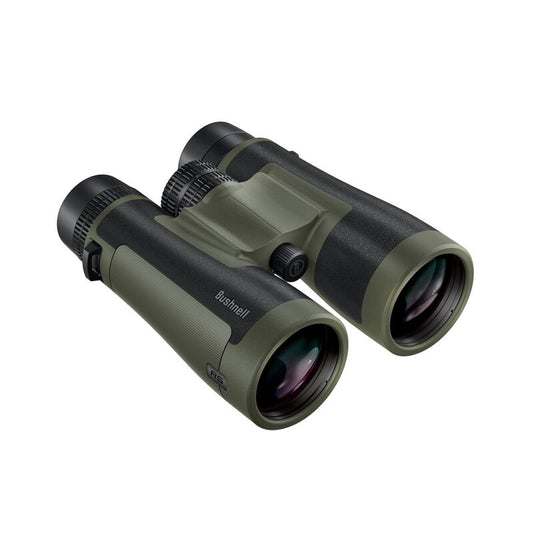 R5 BINO 12x50 GRN