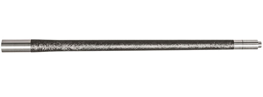 BARREL BLANK CF .284 20" SND