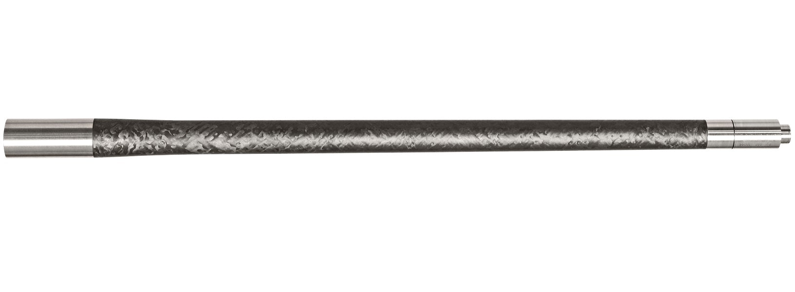 BARREL BLANK CF .224 22" SND