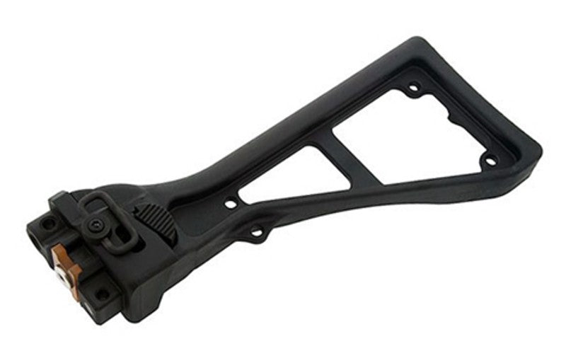 FOLDING STOCK HK SP5K