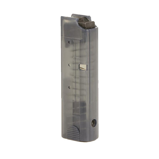 MAG TP380 380ACP 30RD        #